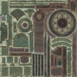 AET003_584_a_l.jpg