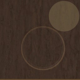 AET003_586_a_l.jpg