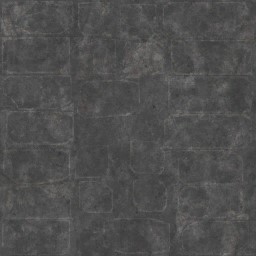 AET003_594_a_l.jpg