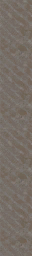 AET003_596_a_l.png