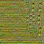 AET003_597_n_l.jpg
