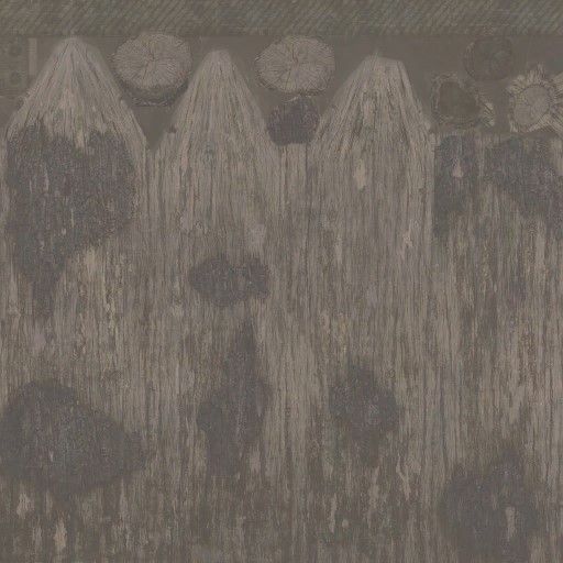 AET003_599_a_l.jpg