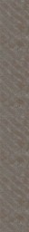 AET003_601_a_l.jpg