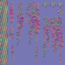 AET003_603_n_l.png