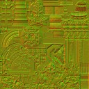 AET003_605_n_l.jpg