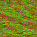 AET003_610_n_l.png