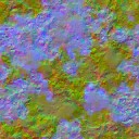 AET003_613_n_l.jpg