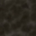 AET003_614_a_l.jpg