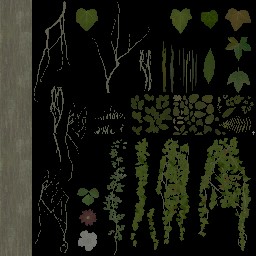 AET003_620_a_l.jpg