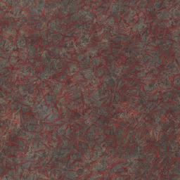 AET003_621_a_l.png