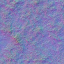 AET003_621_n_l.jpg