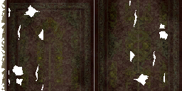 AET003_624_a_l.png