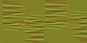 AET003_624_n_l.jpg