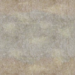 AET003_627_a_l.jpg