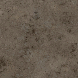 AET003_632_a_l.png
