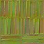 AET003_636_n_l.jpg