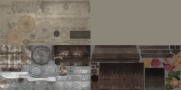 AET003_638_a_l.png