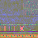 AET003_639_n_l.png