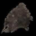 AET003_641_a_l.jpg