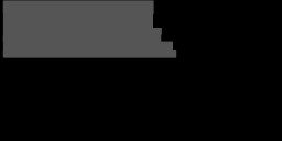 AET003_644_m_l.jpg