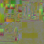 AET003_645_n_l.png