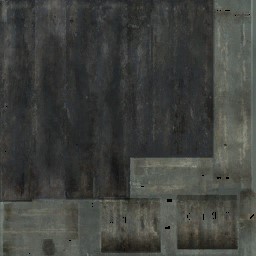 AET003_648_a_l.jpg