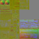 AET003_650_n_l.png