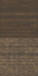 AET003_656_a_l.jpg