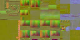 AET003_661_n_l.jpg
