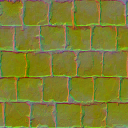 AET003_662_n_l.png