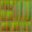 AET003_680_n_l.png