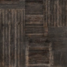 AET003_681_a_l.jpg