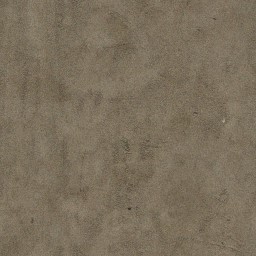 AET003_682_a_l.jpg