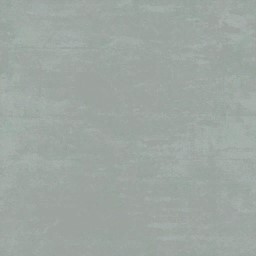 AET003_690_a_l.jpg