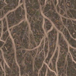 AET003_693_a_l.jpg