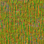 AET003_694_n_l.png