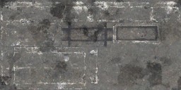 AET003_695_a_l.jpg