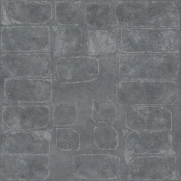 AET003_701_a_l.jpg