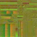 AET003_703_n_l.png