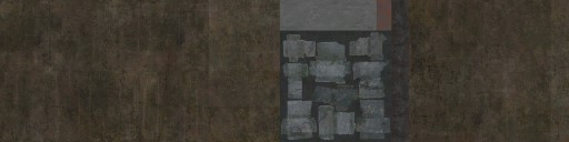 AET003_704_a_l.jpg