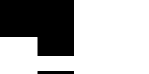 AET003_709_m_l.jpg