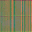 AET003_711_n_l.png