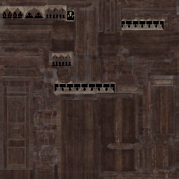 AET003_715_a_l.jpg