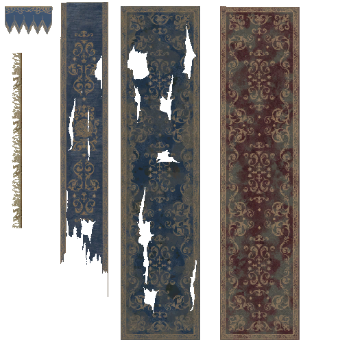 AET003_716_a_l.png