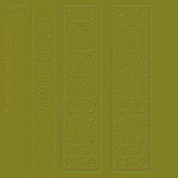 AET003_716_n_l.jpg