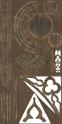 AET003_717_a_l.png