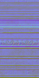 AET003_718_n_l.png
