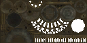 AET003_721_a_l.png