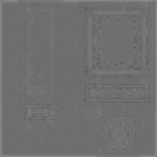 AET003_722_a_l.png