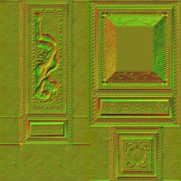 AET003_722_n_l.jpg